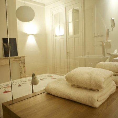 B ＆ B リビング イン ブリュッセル アーバン B ＆ B Etterbeek エクステリア 写真