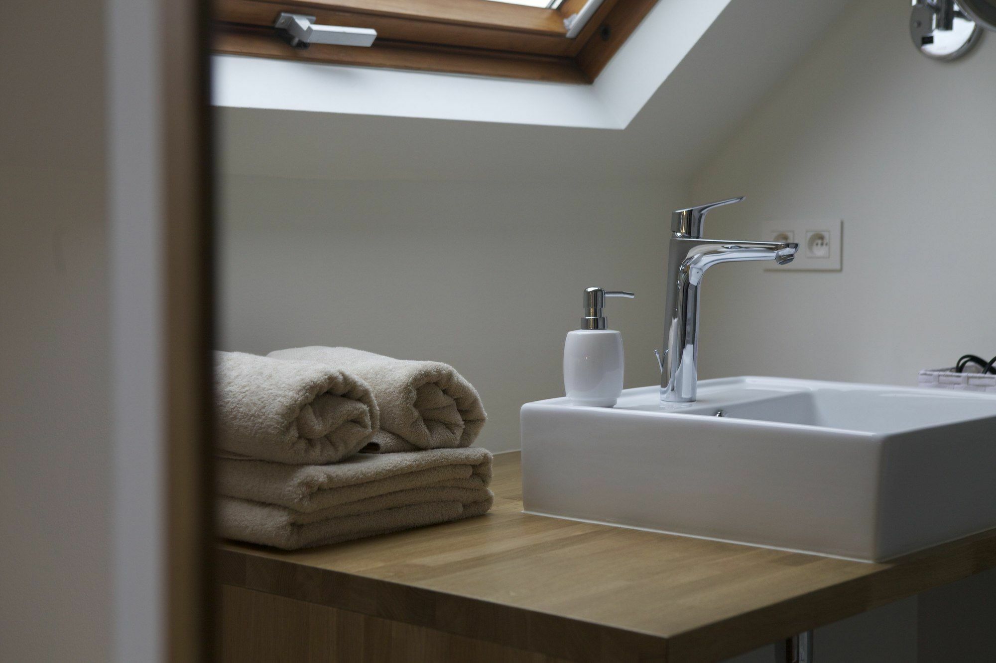 B ＆ B リビング イン ブリュッセル アーバン B ＆ B Etterbeek エクステリア 写真