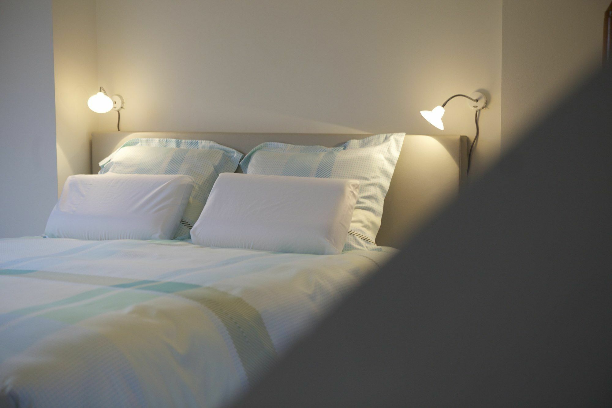 B ＆ B リビング イン ブリュッセル アーバン B ＆ B Etterbeek エクステリア 写真