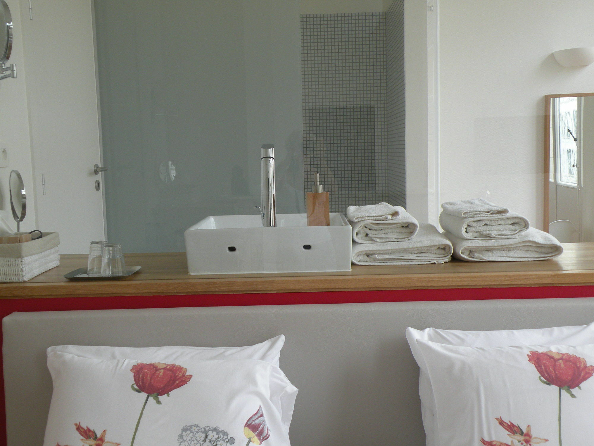 B ＆ B リビング イン ブリュッセル アーバン B ＆ B Etterbeek エクステリア 写真